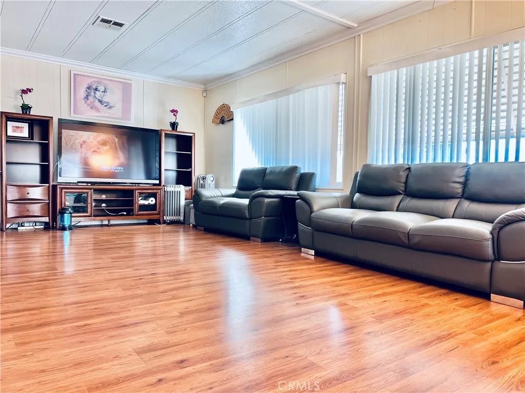 Additional image 53 of 1441 S Paso Real Avenue Unit 10, Rowland Heights, CA 91748