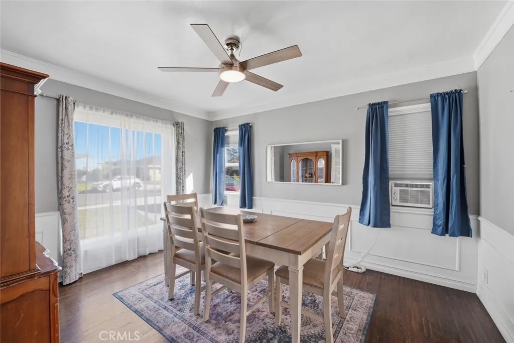 Additional image 18 of 7614 Brunache St, Downey, CA 90242