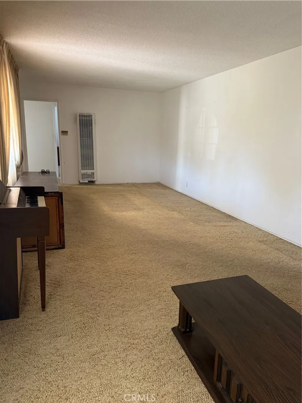 Additional image 8 of 810 Congress St, Costa Mesa, CA 92627