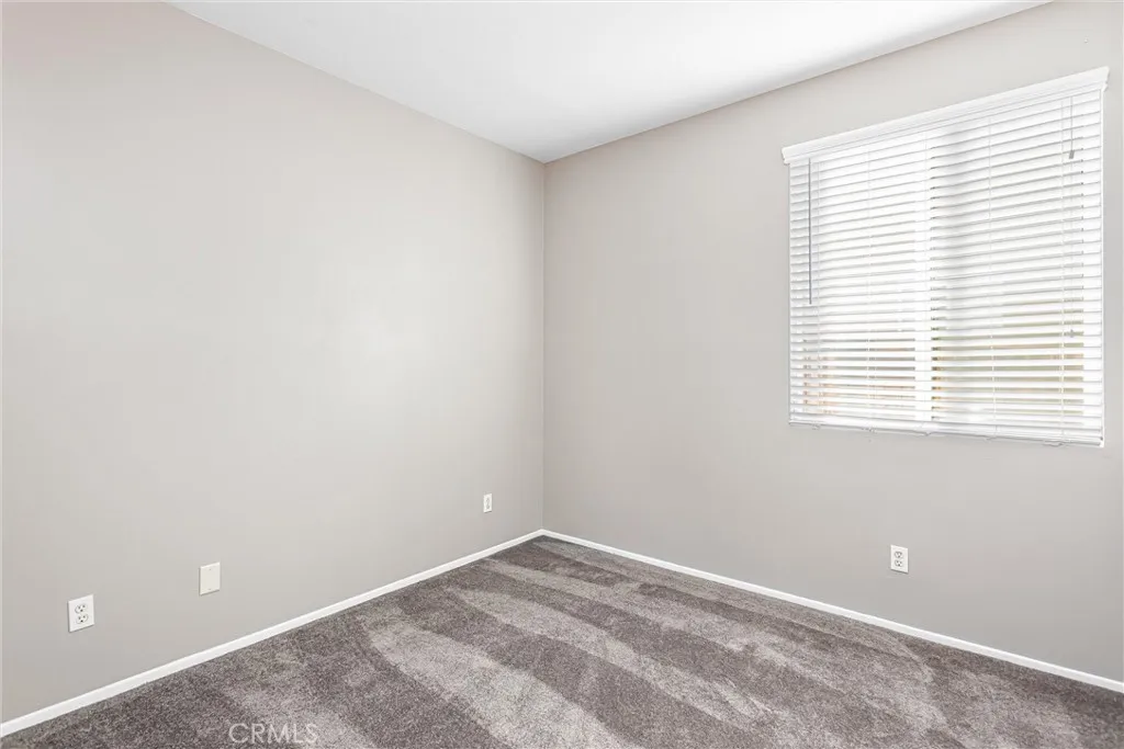 Additional image 39 of 11563 Maywood Street, Victorville, CA 92392