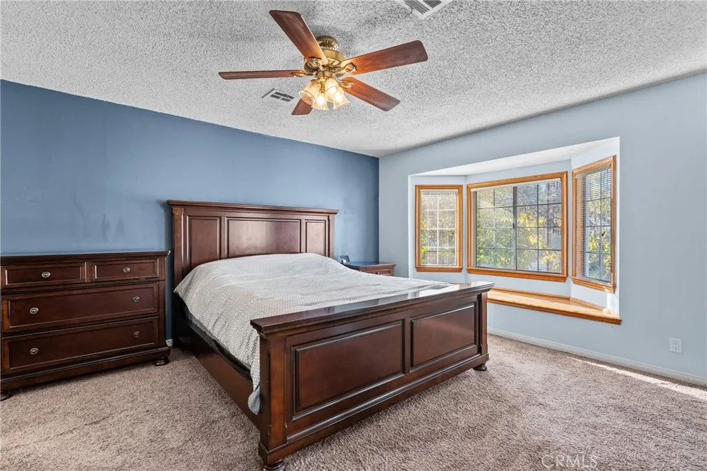 Additional image 59 of 28938 Morningside Dr, Castaic, CA 91384