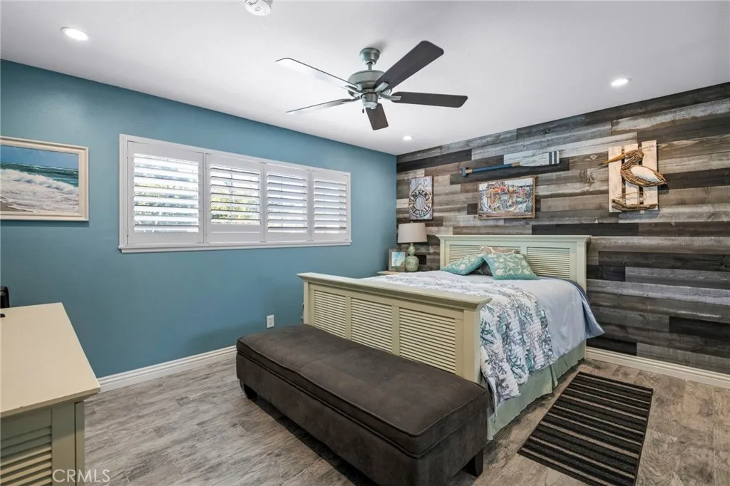 Additional image 96 of 20761 Catamaran Ln, Huntington Beach, CA 92646