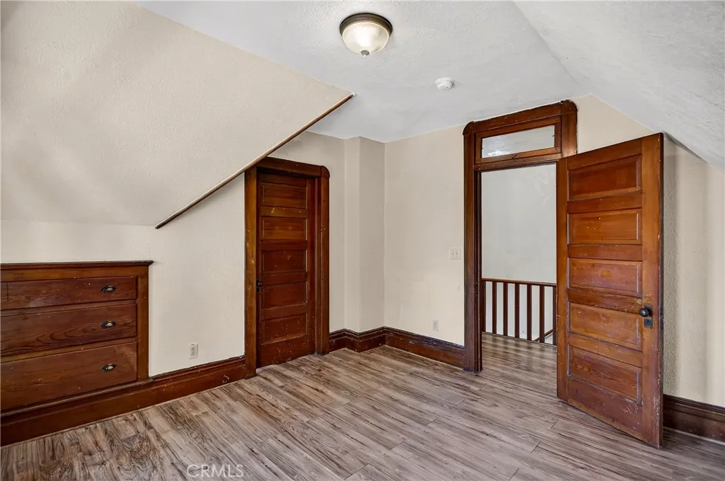 Additional image 31 of 1214 Marin St, Corning, CA 96021