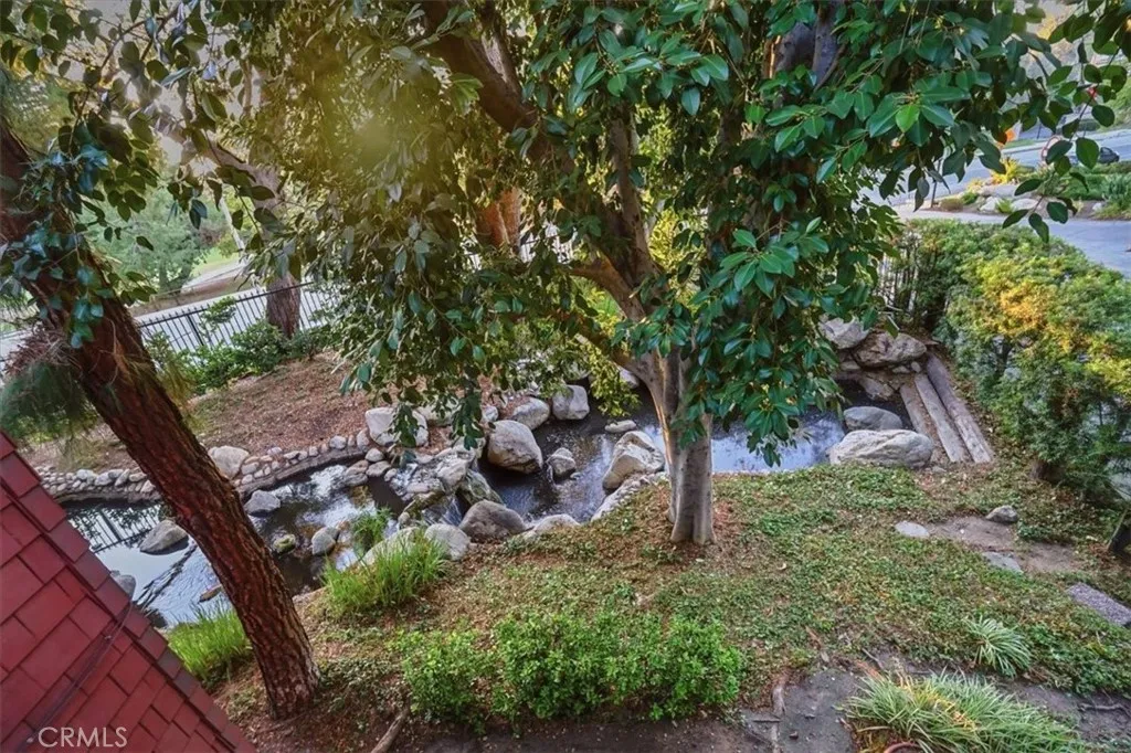 Additional image 57 of 300 S Prospectors Road Unit 29, Diamond Bar, CA 91765