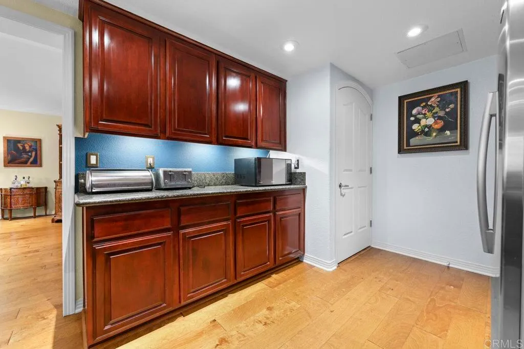 Additional image 23 of 301 W G St Unit 119, San Diego, CA 92101