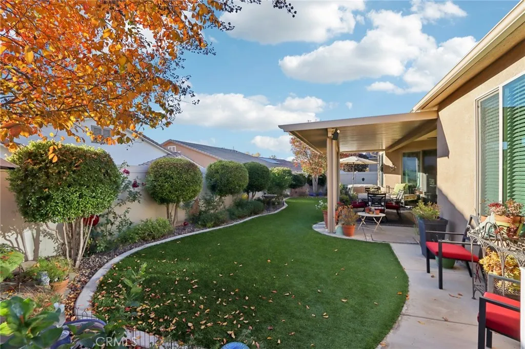 Additional image 49 of 1639 Via Simpatico, Hemet, CA 92545