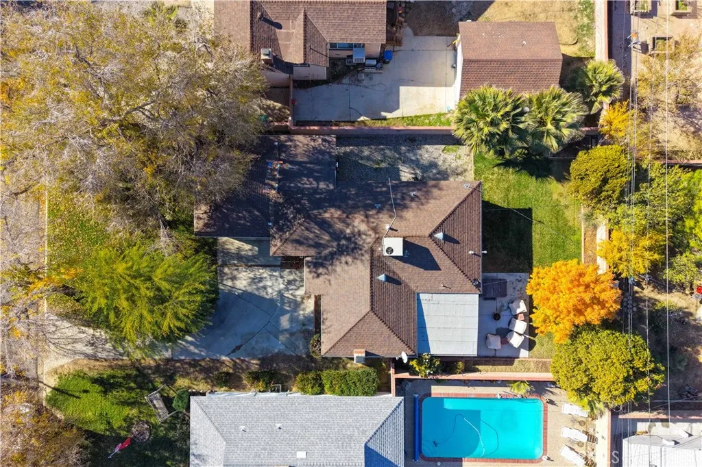 Additional image 80 of 1335 W Ivyton St, Lancaster, CA 93534