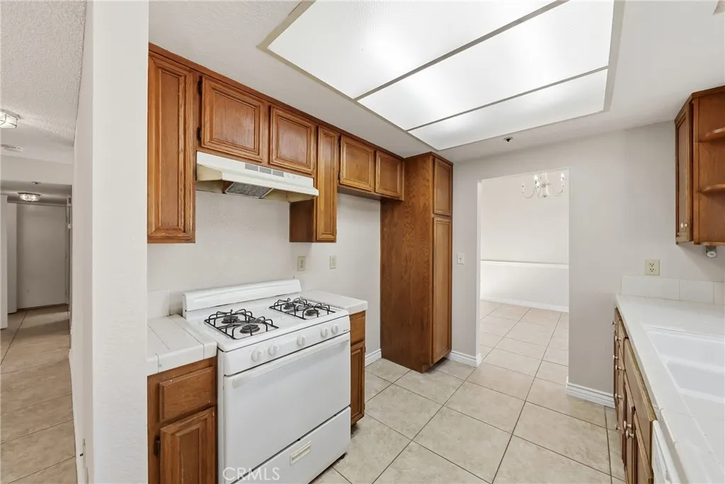 Additional image 64 of 14988 Long View Drive, Fontana, CA 92337