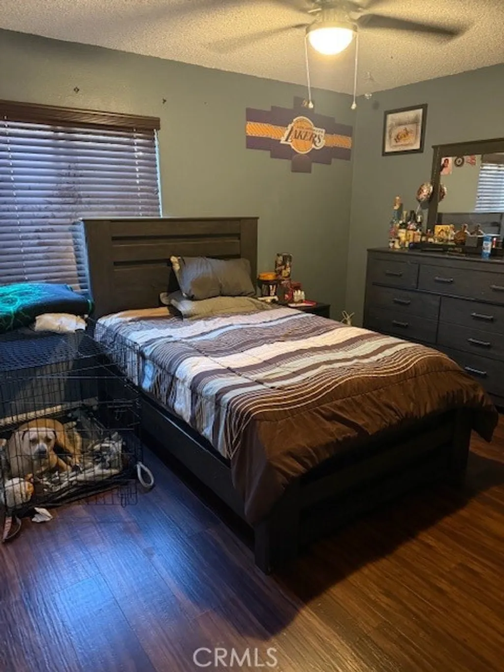 Additional image 23 of 4454 Sacramento St, Riverside, CA 92504