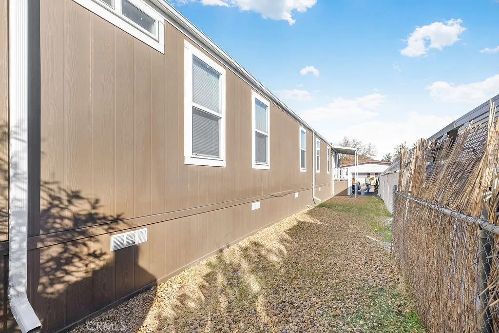 Additional image 29 of 20843 Waalew Rd Unit B48, Apple Valley, CA 92307