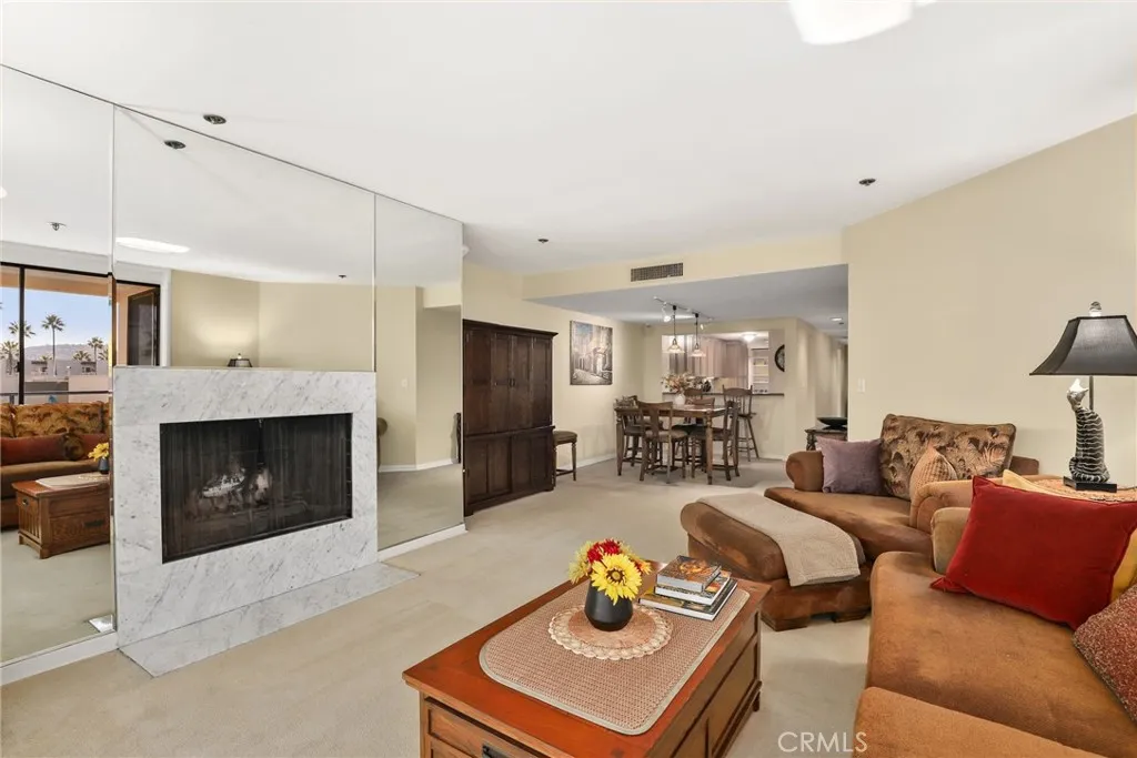 Additional image 15 of 510 The Village Unit 203, Redondo Beach, CA 90277