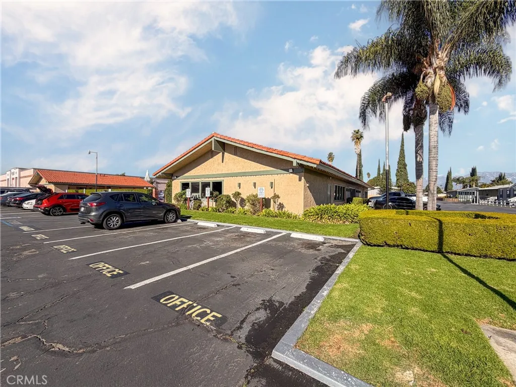 Additional image 34 of 15050 Monte Vista Ave Unit 128, Chino Hills, CA 91709