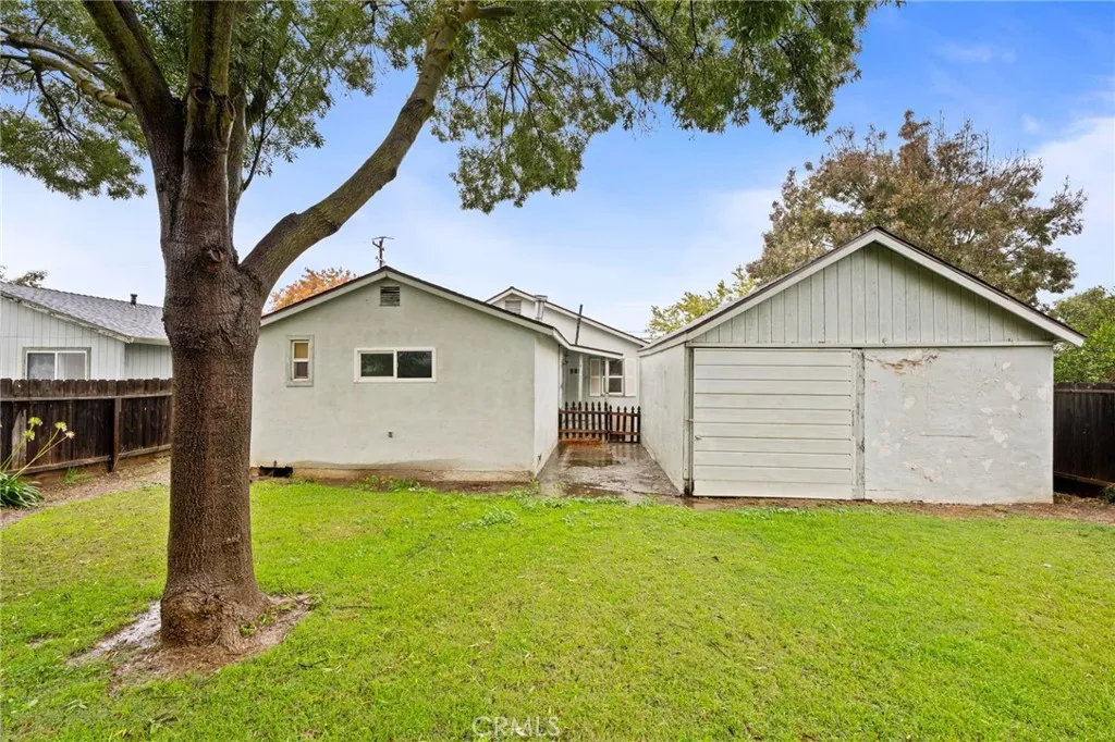 Additional image 64 of 1366 E Alexander Ave, Merced, CA 95340