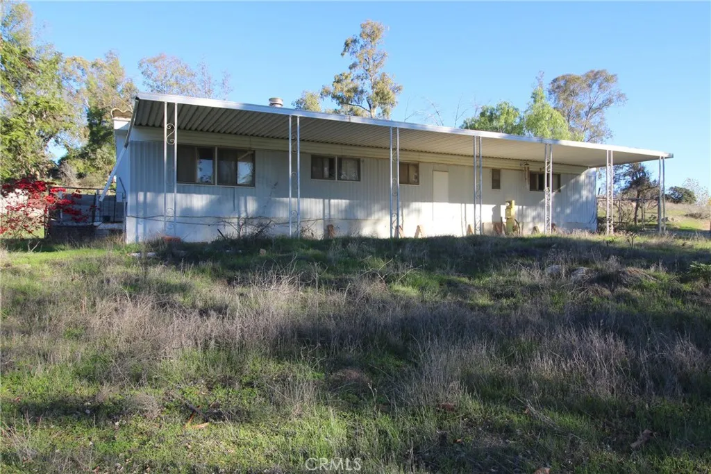 Additional image 6 of 24190 Minton Rd, Homeland, CA 92548