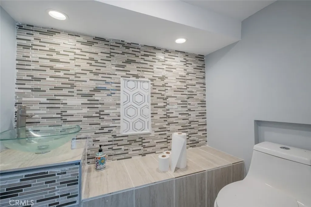 Additional image 18 of 6436 Day Street, Tujunga, CA 91042