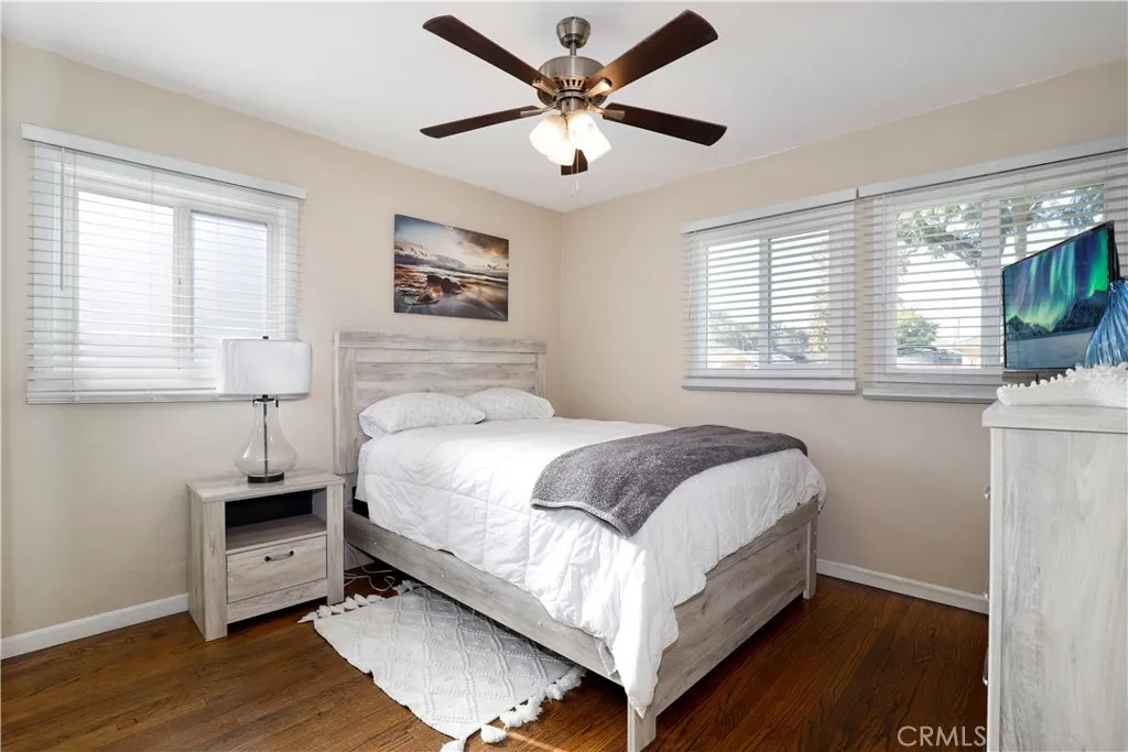 Additional image 39 of 2248 Montair Ave, Long Beach, CA 90815