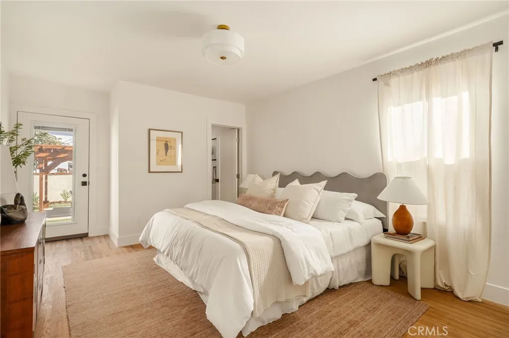 Additional image 59 of 4117 Brunswick Avenue, Atwater Village, CA 90039