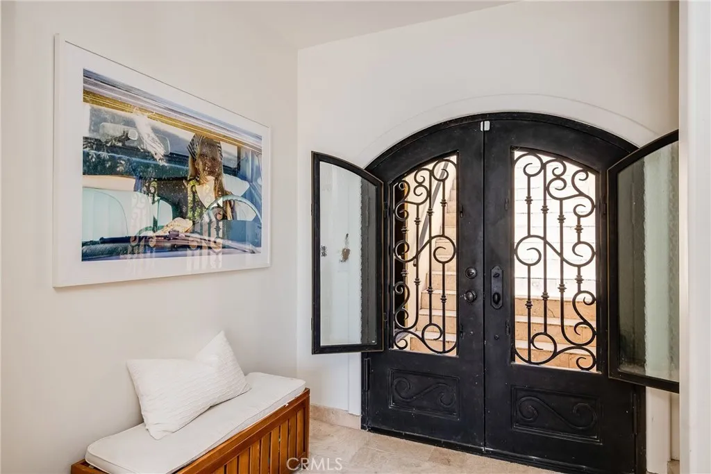 Additional image 85 of 26616 Ocean View Drive, Malibu, CA 90265