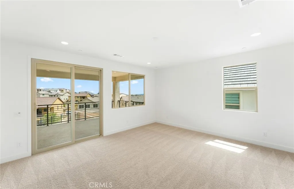 Additional image 64 of 11760 Deerlake Ranch Road, Chatsworth, CA 91311