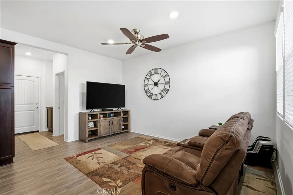 Additional image 7 of 30332 Town Square Dr, Menifee, CA 92584