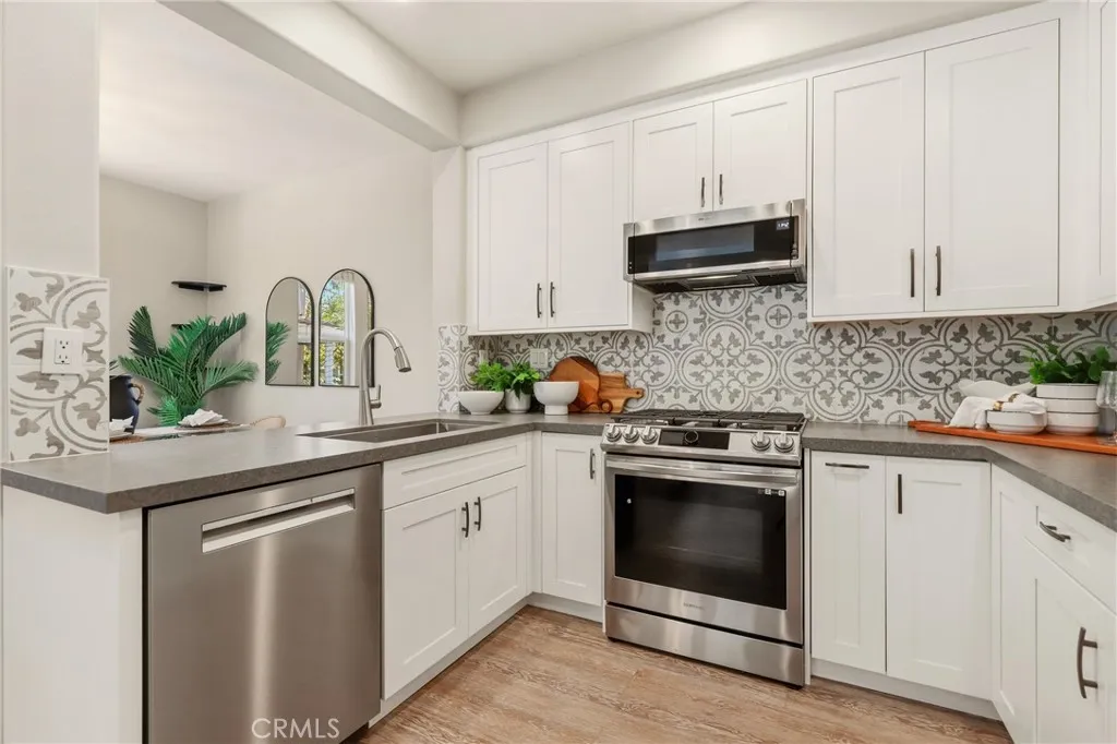 Additional image 12 of 46 Valmont Way, Ladera Ranch, CA 92694