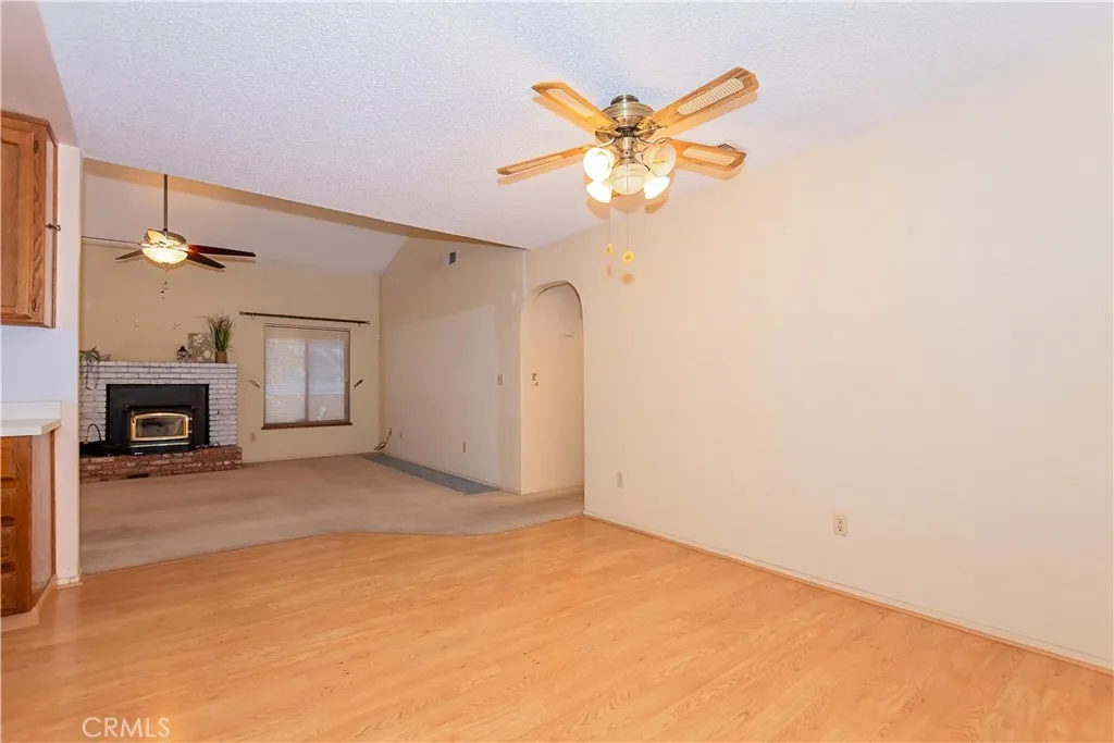 Additional image 52 of 11043 Rome Beauty Drive, California City, CA 93505