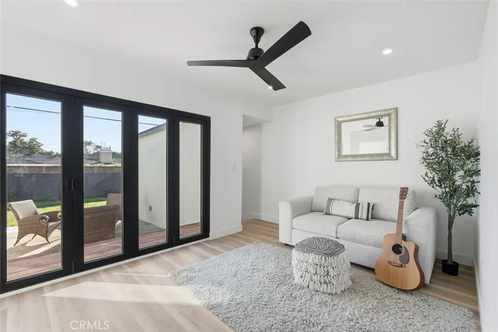 Additional image 6 of 2516 Fisk Ln, Redondo Beach, CA 90278