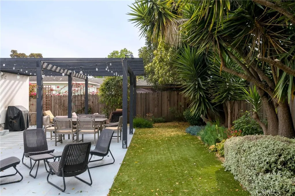 Additional image 57 of 1102 Del Mar Ave, Santa Barbara, CA 93109