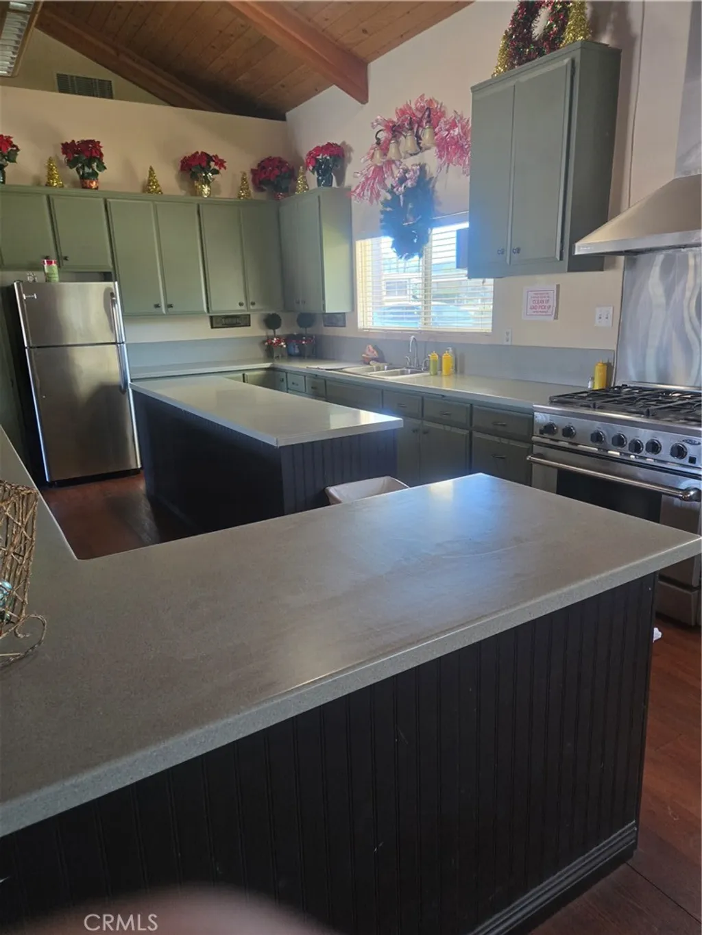 Additional image 25 of 42751 Florida Unit 126, Hemet, CA 92544