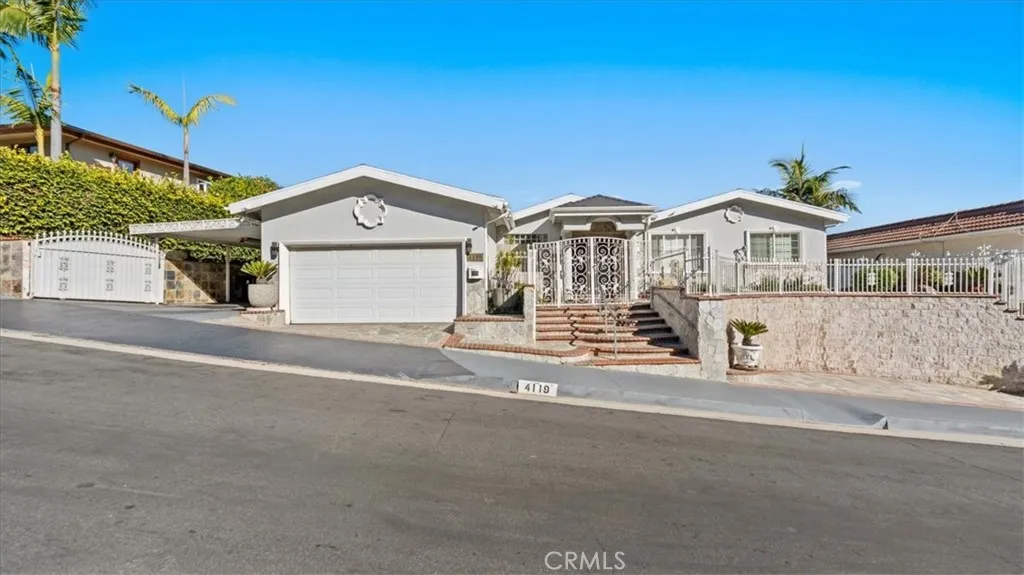 Additional image 23 of 4119 Don Jose Dr, Baldwin Hills, CA 90008