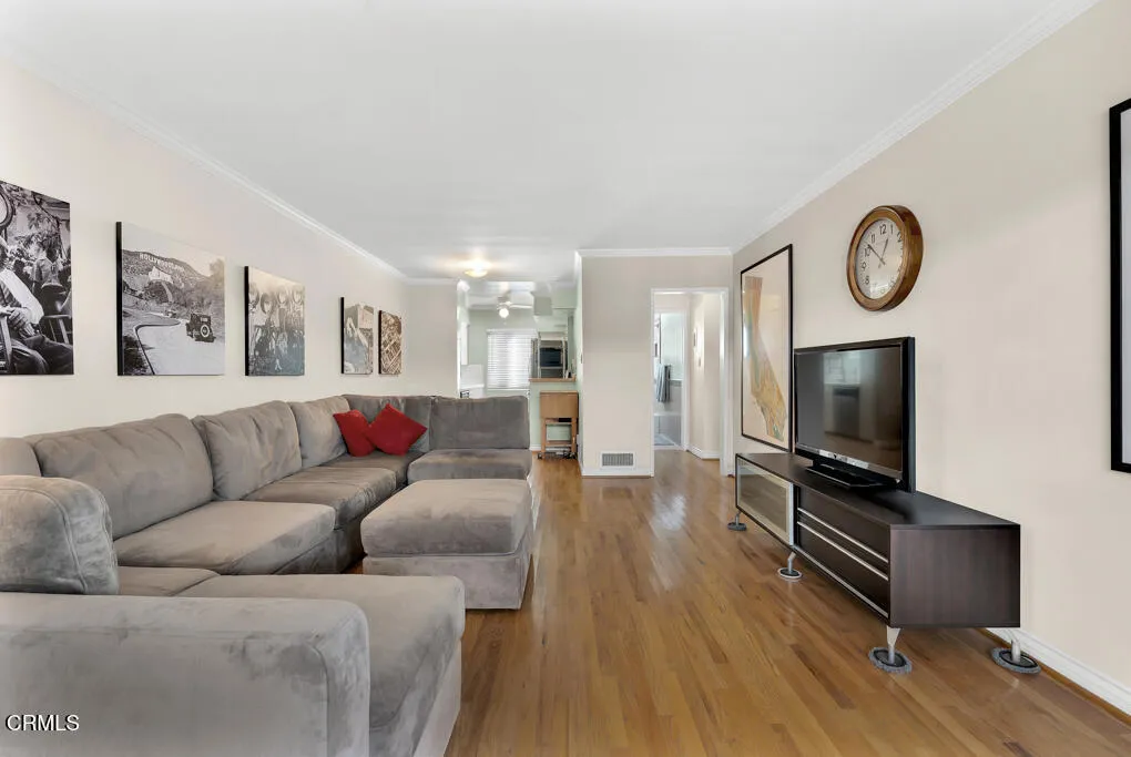 Additional image 44 of 1542 Riverside Drive Unit C, Glendale, CA 91201