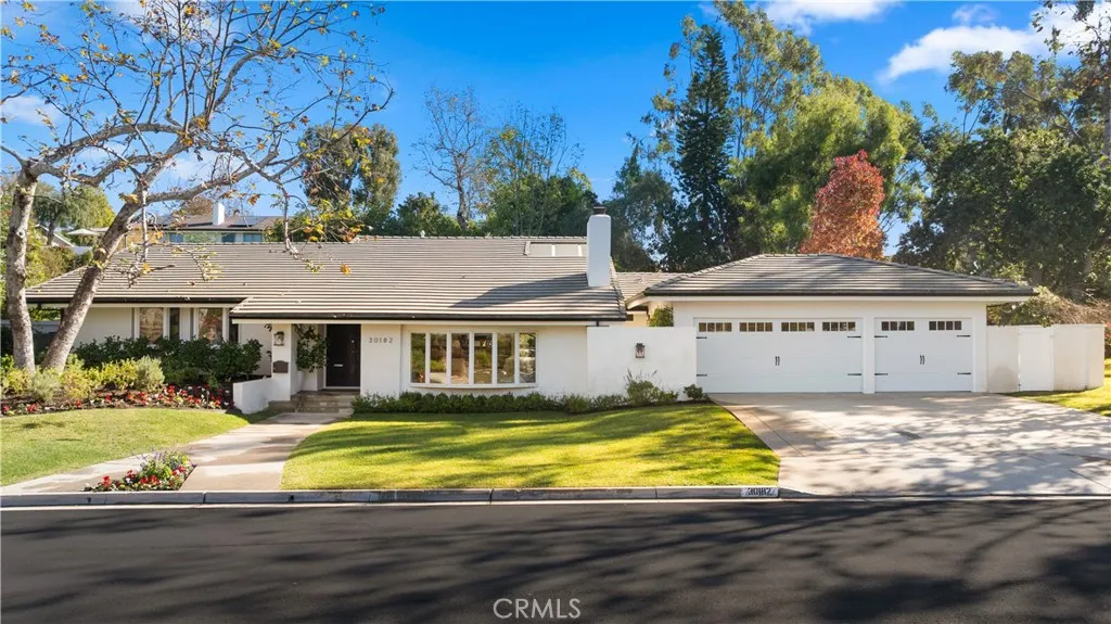 Additional image 107 of 30182 Silver Spur Rd, San Juan Capistrano, CA 92675