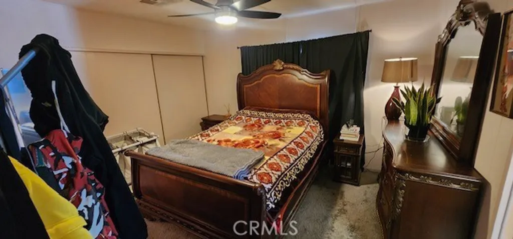 Additional image 14 of 21001 Plummer Street Unit 99, Chatsworth, CA 91311