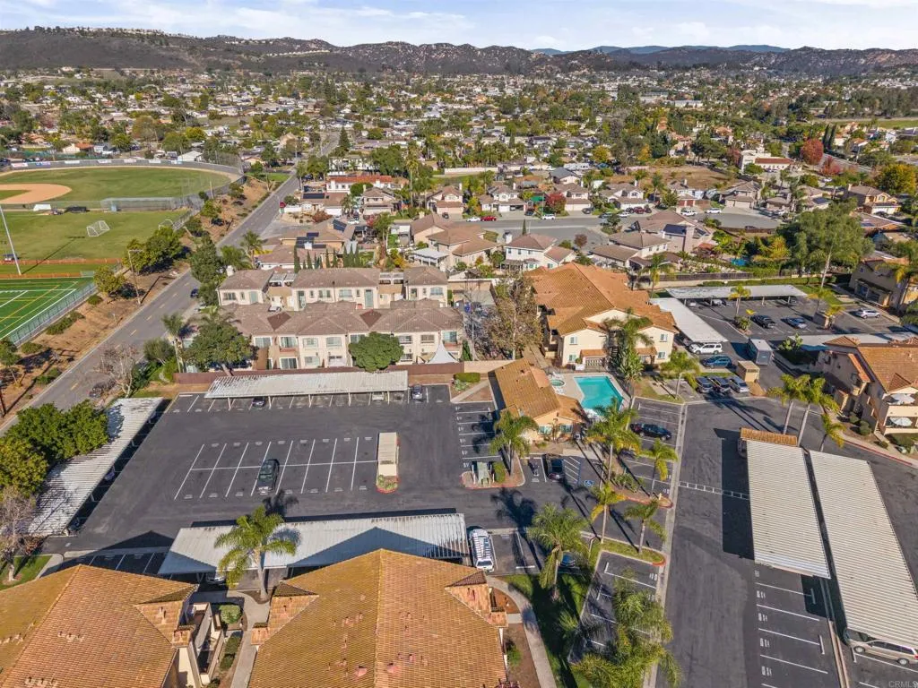 Additional image 24 of 210 Woodland Parkway Unit 138, San Marcos, CA 92069