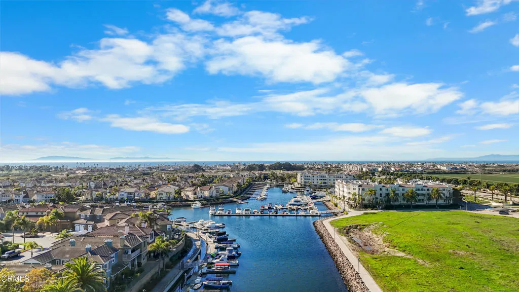 Additional image 20 of 4376 Tradewinds Drive, Oxnard, CA 93035