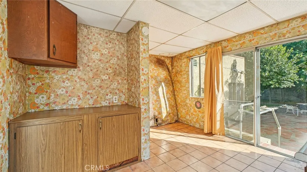 Additional image 12 of 2958 Partridge, Los Angeles, CA 90039