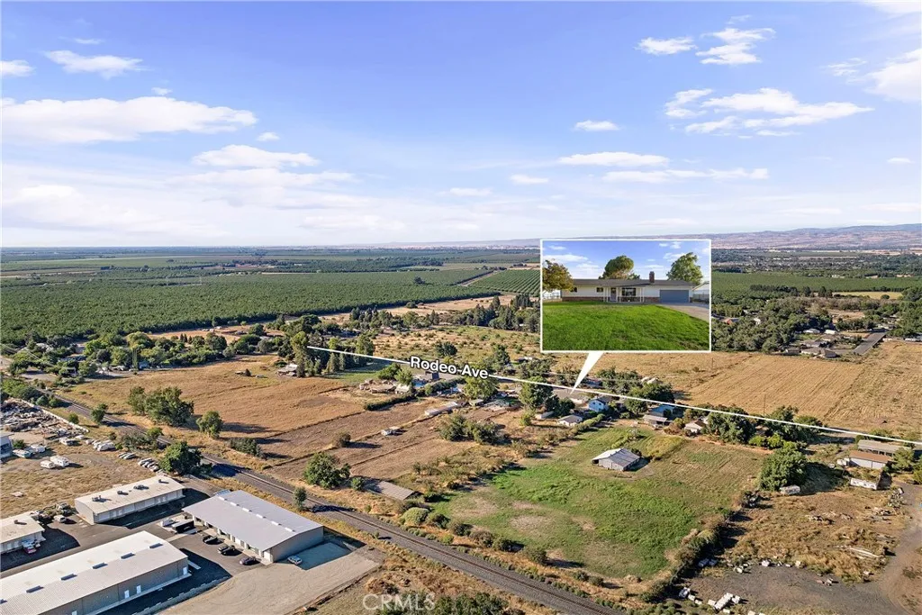 Additional image 48 of 3261 Rodeo Avenue, Chico, CA 95973