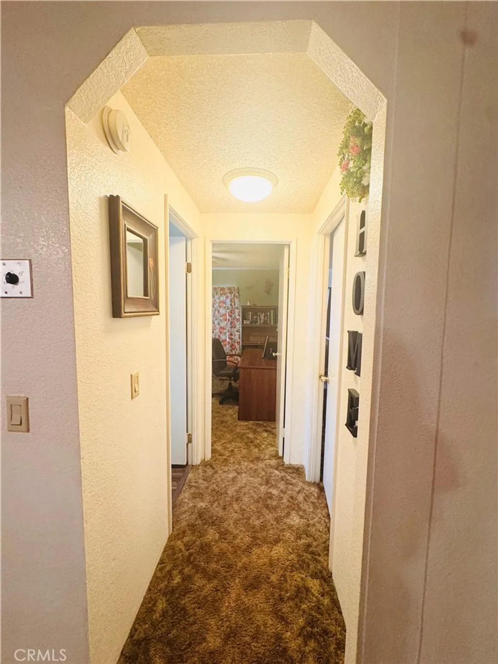 Additional image 22 of 8191 Calabash Ave Unit 38, Fontana, CA 92335