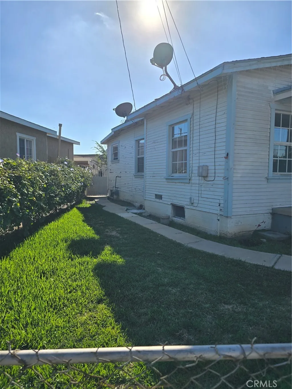 Additional image 3 of 3868 E 1st St, Los Angeles, CA 90063