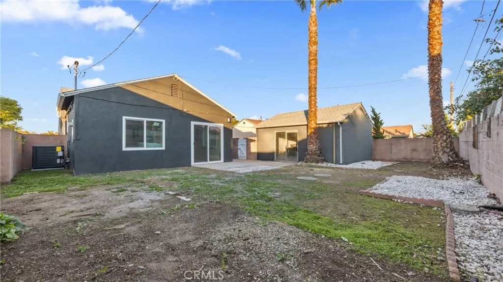 Additional image 59 of 160 W 121st St, Los Angeles, CA 90061