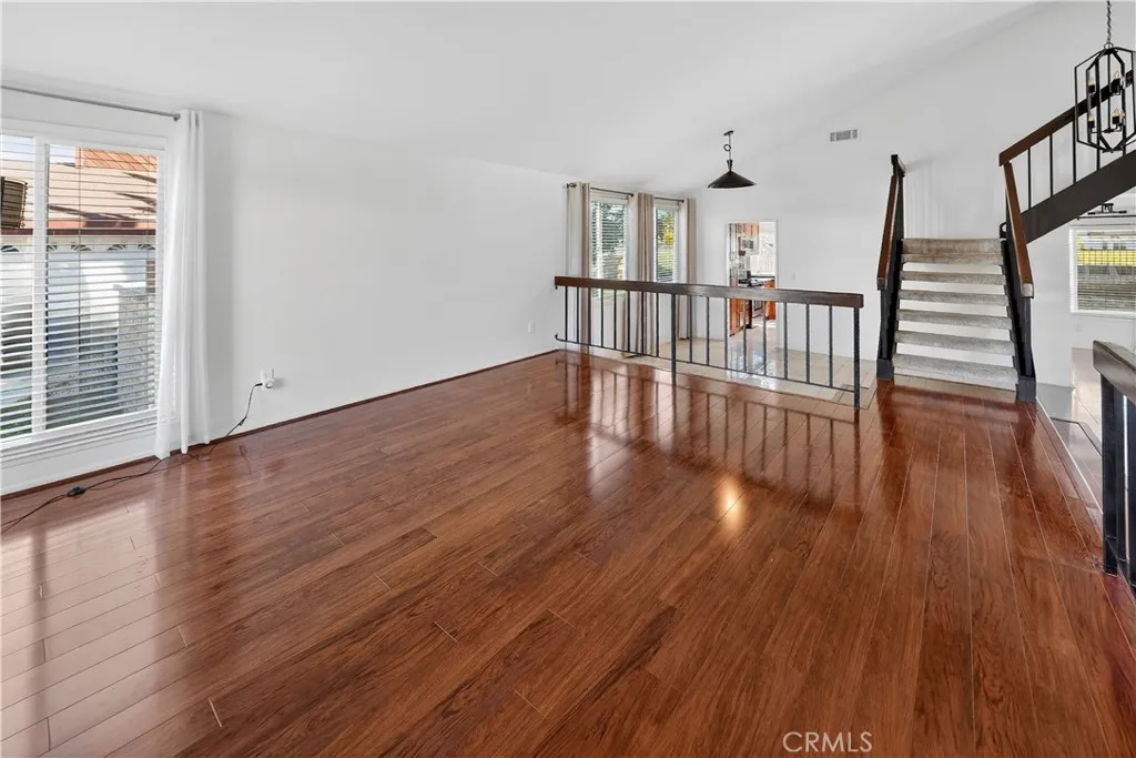 Additional image 8 of 23306 Tristin Dr, Valencia, CA 91355