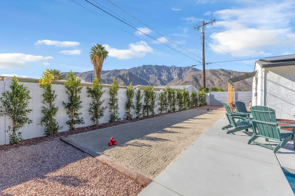 Additional image 97 of 481 W Sunview Ave, Palm Springs, CA 92262
