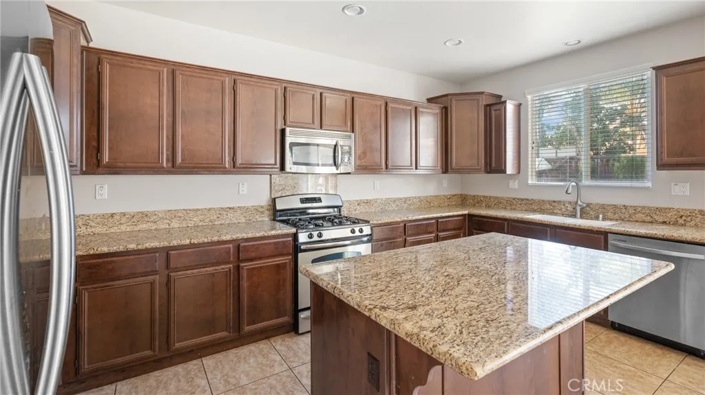 Additional image 6 of 29360 Coral Island Ct, Menifee, CA 92585