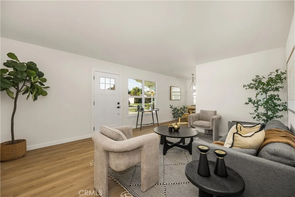 Additional image 31 of 21416 Rossford Avenue, Lakewood, CA 90715