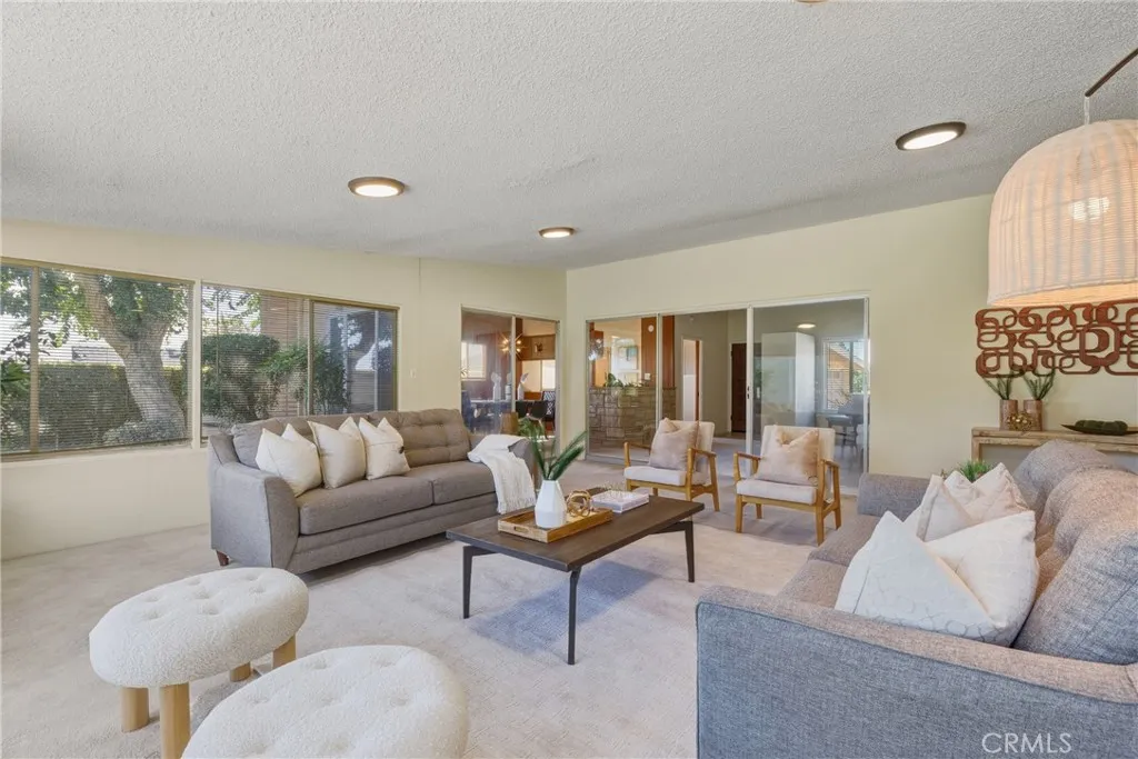 Additional image 52 of 438 Crestview Pl, Monrovia, CA 91016