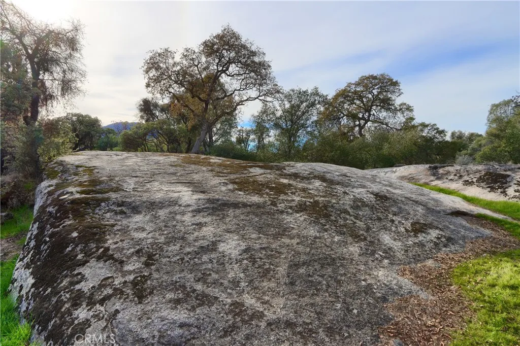 Additional image 42 of 40740 Road 425A, Oakhurst, CA 93644