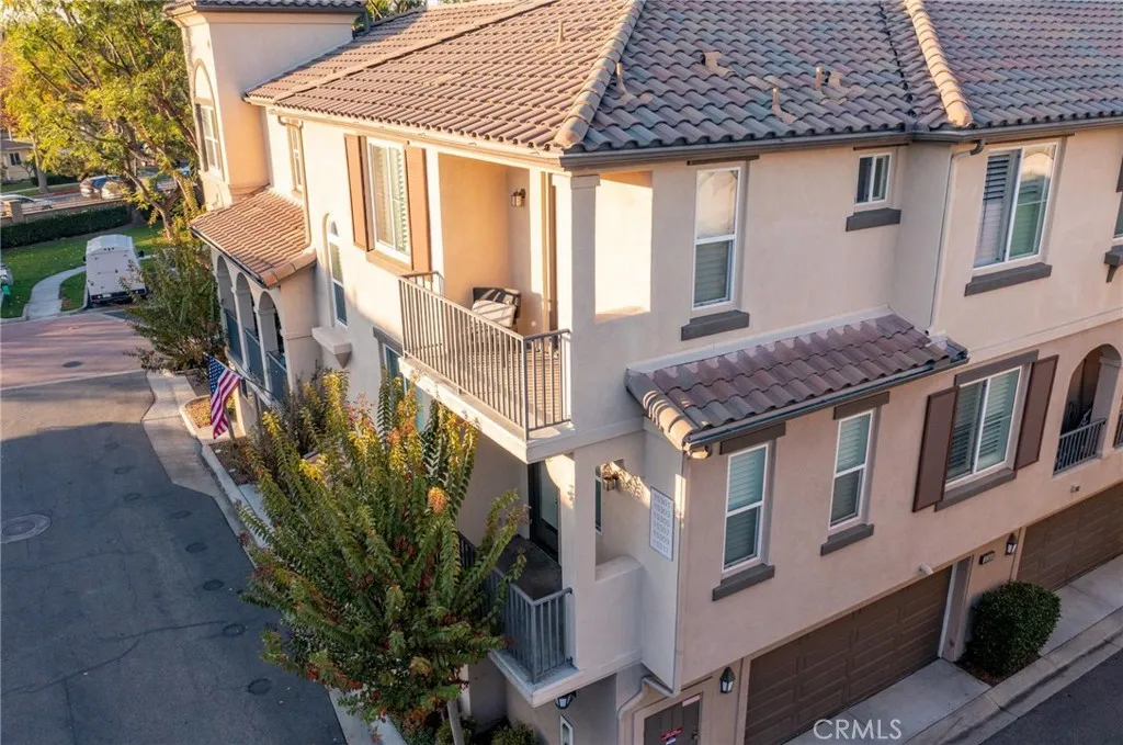 Additional image 59 of 15309 Ashley Court, Whittier, CA 90603