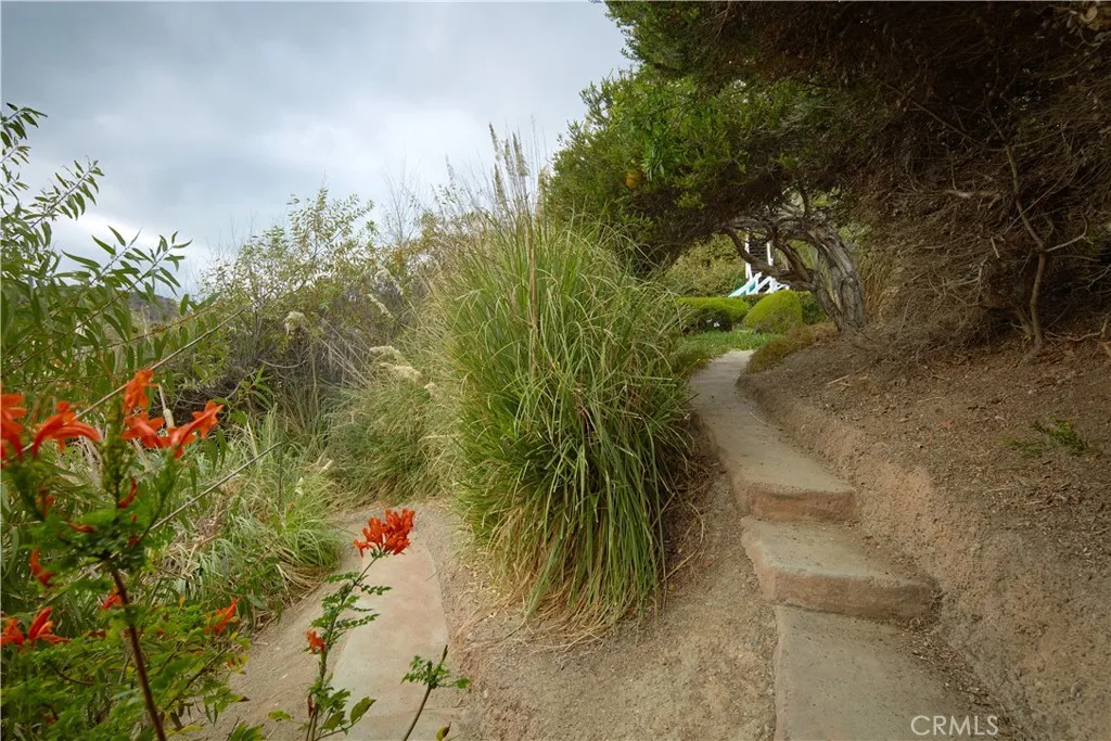 Additional image 74 of 33 Bay Drive, Laguna Beach, CA 92651