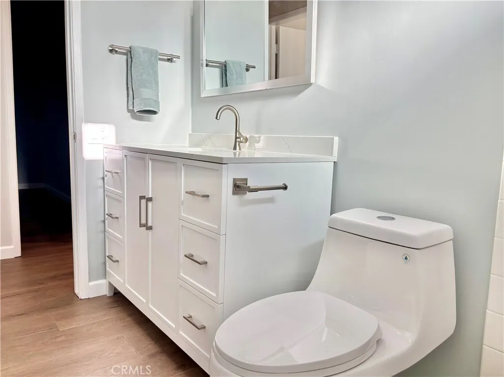 Additional image 21 of 7063 Middlesbury Ridge Circle, West Hills, CA 91307