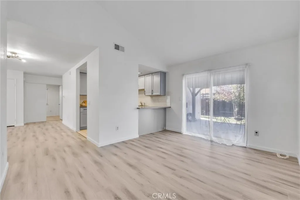 Additional image 47 of 13388 Wisteria Place, Chino, CA 91710